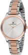 Часы наручные Daniel Klein DK11669-7 - изображение 1