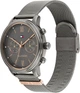 Часы наручные Tommy Hilfiger 1782304 - изображение 3
