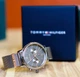 Часы наручные Tommy Hilfiger 1782304 - изображение 4