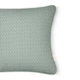 Наволочка 45х45 Cosas Agave Waffle Weave (4822052120804) - изображение 3