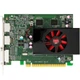 Видеокарта AMD Radeon R7 450 4GB GDDR5 Dell (1322-00XX000) Refurbished - изображение 2