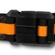 Пояс для инструментов Toughbuilt ClipTech (TB-CT-42) - изображение 2