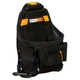 Поясная сумка для молотка Toughbuilt (TB-CT-24) - изображение 4