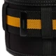 Пояс для инструментов Toughbuilt ClipTech (TB-CT-41P) - изображение 3