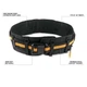 Пояс для инструментов Toughbuilt ClipTech (TB-CT-41P) - изображение 5