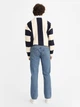 Джинси чоловічі Regular fit Levi's Free Man 005013271 W34L32 Блакитні (5401039121424) - зображення 2