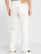 Джинси чоловічі Regular fit Levi's 501 Original 005013278 W38L34 Білі (5401039122032) - зображення 2