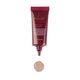 BB-крем Missha M Perfect Cover SPF42/PA+ № 23 Natural Beige 20 мл (8809581487963) - зображення 3