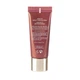BB-крем Missha M Perfect Cover SPF42/PA+ № 23 Natural Beige 20 мл (8809581487963) - зображення 4