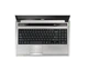 Ноутбук MSI CR640 / 15.6" (1366x768) TN / Intel Core i3-2330M (2 (4) ядра по 2.2 GHz) / 8 GB DDR3 / 240 GB SSD / Intel HD Graphics 3000 / WebCam / DVD-ROM / Win 10 Pro б/у - изображение 4