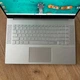 Ігровий ноутбук HP Envy 15-ep1061nr / 15.6" (3840x2160) IPS Touch / Intel Core i7-11800H (8 (16) ядер по 2.3 - 4.6 GHz) / 16 GB DDR4 / 2000 GB SSD / nVidia GeForce RTX 3060, 6 GB GDDR6, 192-bit / WebCam б/в - зображення 7
