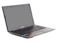 Ноутбук Asus K54C / 15.6" (1366x768) TN / Intel Core i3-2310M (2 (4) ядра по 2.1 GHz) / 8 GB DDR3 / 240 GB SSD / Intel HD Graphics 3000 / WebCam / DVD-ROM / Win 10 Pro б/в - зображення 2