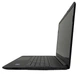 Ноутбук HP Laptop 15s-fg3018ua / 15.6" (1920x1080) IPS Touch / Intel Celeron N4500 (2 ядра по 1.1 - 2.8 GHz) / 8 GB DDR4 / 256 GB SSD M.2 / Intel UHD Graphics / WebCam / HDMI / Windows 10 Pro - изображение 6
