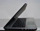 Ноутбук Pegatron D15S PlaidBook / 15.6" (1366x768) TN / Intel Core i5-6200U (2 (4) ядра по 2.3 - 2.8 GHz) / 8 GB DDR3 / 240 GB SSD NEW / Intel HD Graphics 520 / WebCam / АКБ NEW / Windows 11 Pro б/в - зображення 4