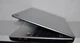 Ноутбук Pegatron D15S PlaidBook / 15.6" (1366x768) TN / Intel Core i5-6200U (2 (4) ядра по 2.3 - 2.8 GHz) / 8 GB DDR3 / 120 GB SSD NEW / Intel HD Graphics 520 / WebCam / АКБ NEW / Windows 11 Pro б/у - изображение 5