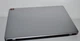 Ноутбук Pegatron D15S PlaidBook / 15.6" (1366x768) TN / Intel Core i5-6200U (2 (4) ядра по 2.3 - 2.8 GHz) / 8 GB DDR3 / 120 GB SSD NEW / Intel HD Graphics 520 / WebCam / АКБ NEW / Windows 11 Pro б/у - изображение 8