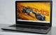 Ноутбук Pegatron D15S PlaidBook / 15.6" (1366x768) TN / Intel Core i5-6200U (2 (4) ядра по 2.3 - 2.8 GHz) / 8 GB DDR3 / 120 GB SSD NEW / Intel HD Graphics 520 / WebCam / АКБ NEW / Windows 11 Pro б/у - изображение 11
