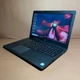 Ноутбук Dell Latitude 3590 / 15.6" (1366x768) TN / Intel Core i5-7200U (2 (4) ядра по 2.5 - 3.1 GHz) / 8 GB DDR4 / 128 GB SSD + 500 GB HDD / Intel UHD Graphics 620 / WebCam / HDMI б/у - изображение 2