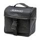 Компресор автомобільний Elegant Force Plus (EL 100 020) - изображение 3