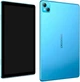 Планшет Doogee T10 128GB Neptune Blue - изображение 3