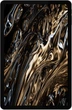 Планшет Doogee T30 Ultra 256GB Black - изображение 3