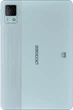 Планшет Doogee T30 Ultra 256GB Blue - изображение 3