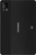 Планшет Doogee T30 Ultra 256GB Black - изображение 5