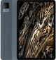 Планшет Doogee T30 Ultra 256GB Gray - изображение 1