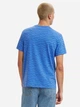 Футболка мужская Levi's 193420214 3XL Голубая (5401039160522) - изображение 2