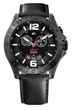 Часы наручные Tommy Hilfiger 1790972 - изображение 1