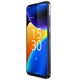 Смартфон iHunt S24 Xtreme Space Black – 6/256 Гб, 5160 мАг - зображення 5