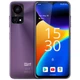 Смартфон iHunt S24 Xtreme Deep Purple – 6/256 Гб, 5160 мАг - зображення 2