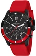Часы наручные Daniel Klein DK12233-6 - изображение 1