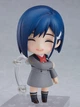 Збірна рухома Фігурка Нендороїд 987 Nendoroid 02 Itigo з аніме Милий у франксі чибі Ітіго - зображення 2
