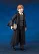 Сборная подвижная фигурка Рон Уизли из фильма Гарри Поттер / Harry Potter - изображение 6