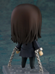 Сборная подвижная Фигурка Нендороид 2000 Nendoroid Эрен Йегер из аниме Атака Титанов / Attack on Titan - изображение 5