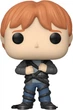 Фигурка Funko POP: Рон Уизли (Ron Weasley) 134 из фильма Гарри Поттер экшн статуэтка - изображение 2