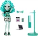 Лялька Рейнбоу Хай Шедоу Хай Беррі Скайс Rainbow High Shadow High Berrie Skies Doll S3 - зображення 3