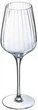 Набор бокалов Chef&Sommelier Symetrie 6 х 550 мл (0883314941999) - изображение 2