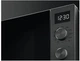 Микроволновая печь Electrolux EMZ725MMTI - изображение 5