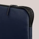 Чехол LAUT URBAN PROTECTIVE SLEEVE для MacBook Pro 13 M1/M2 (2016-2022) | Air 13 M1 (2018-2020) Blue (L_MB14_UR_BL) - изображение 3