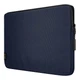 Чехол LAUT URBAN PROTECTIVE SLEEVE для MacBook Pro 13 M1/M2 (2016-2022) | Air 13 M1 (2018-2020) Blue (L_MB14_UR_BL) - изображение 4