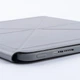 Чехол Moshi VersaCover Case with Folding Cover для iPad Pro 11" 2018-2022 Stone Gray (99MO231603) - изображение 5