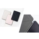 Чехол Moshi VersaCover Case with Folding Cover для iPad Pro 11 2018-2022 Charcoal Black (99MO231601) - изображение 5