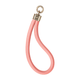 Ремінець LAUT ADAPTA-LOOP WRIST Pink (L_AD_WS_P) - зображення 1