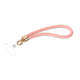 Ремінець LAUT ADAPTA-LOOP WRIST Pink (L_AD_WS_P) - зображення 3