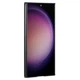 Чохол Pitaka MagEZ Case 3 Twill 1500D для Samsung Galaxy S23 Ultra Black Grey with MagSafe (KS2301U) - зображення 2