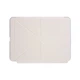 Чехол Moshi VersaCover Case with Folding Cover для iPad Pro 11" 2018-2022 Savanna Beige (99MO231602) - изображение 3