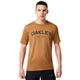 Футболка з малюнком Oakley SI Indoc Tee Coyote M (458158-86W) - зображення 2