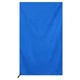 Комплект рушників спортивних BEACH TOWEL T-PPT 3шт Колір: Синій - изображение 5